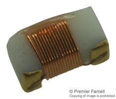 ABRACON AISC-0603-R12-J-T