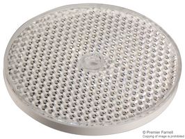 SCHNEIDER ELECTRIC / TELEMECANIQUE XUZC80