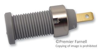 HIRSCHMANN TEST AND MEASUREMENT 975455706