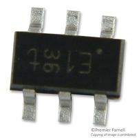 NEXPERIA PESD3V3S5UD,115