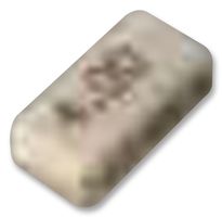 AEL CRYSTALS C8M000000S014