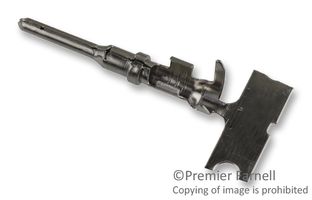 AMPHENOL SINE/TUCHEL AT60-12-0166