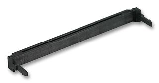 AMP - TE CONNECTIVITY 499252-4