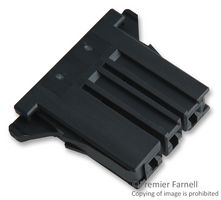 AMP - TE CONNECTIVITY 1-178128-3.