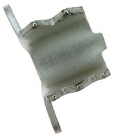 AMP - TE CONNECTIVITY 61831-1