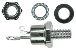 SOLID STATE 50RIA120