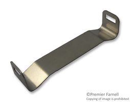 EPCOS B66230A2010X000