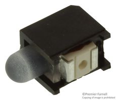 DIALIGHT 591-2001-002F