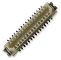 HIROSE(HRS) DF9B-41S-1V(32)