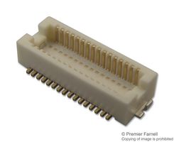 HIROSE(HRS) DF12D(3.5)-40DP-0.5V(81)