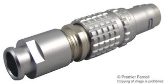 LEMO FGG.0T.305.CLAC50Z