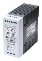 ARTESYN EMBEDDED TECHNOLOGIES ADNB012-48-1PM-C