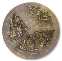 MULTICOMP XRBOX5-EN-EA481