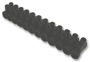 CAMDENBOSS CTSOS431/12BK