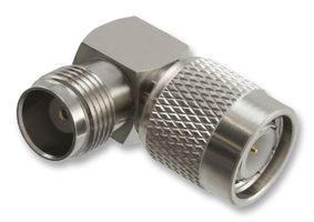 AMPHENOL CONNEX 122352