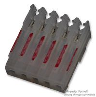 PANCON CONNECTORS CE100F22-5-D