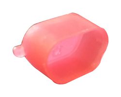 ITT CANNON 025-9527-000