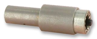 AMPHENOL SOCAPEX 30006