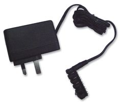 IDEAL POWER 77DB-10-15M