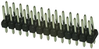 MOLEX 10-89-7261