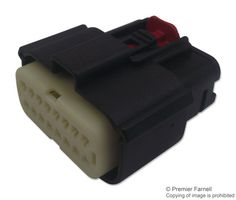 MOLEX 33472-1606