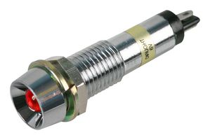 DIALIGHT 677-1112-321F