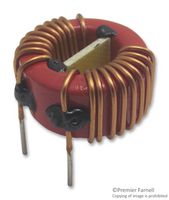 MULTICOMP MCT25X12X15C-850PU