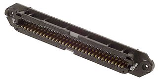 AMP - TE CONNECTIVITY 5554381-2