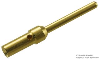 HARTING 09 67 000 5576