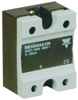 CARLO GAVAZZI RM1E23AA25
