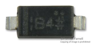 ON SEMICONDUCTOR/FAIRCHILD MBR0540