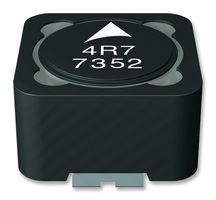 EPCOS B82477G4823M000