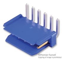 AMPHENOL FCI 76382-306LF