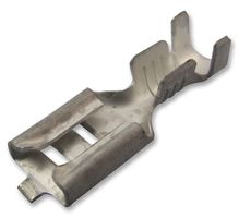 AMP - TE CONNECTIVITY 60196-2