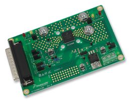 NXP KIT33988CEVBE