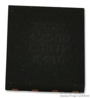 INFINEON IRFH4253DTRPBF.