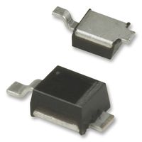 ON SEMICONDUCTOR MBRM1H100T3G