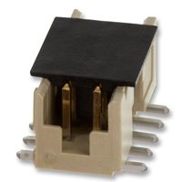 AMPHENOL FCI 98424-G52-10ALF