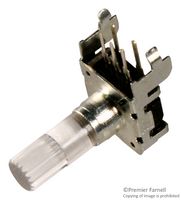 BOURNS PEL12S-2024S-N3024