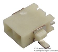 AMP - TE CONNECTIVITY 2029104-2