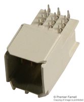 AMP - TE CONNECTIVITY 5223977-1