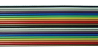 PRO POWER R2651DTSY20AC85