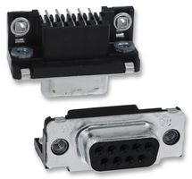 AMP - TE CONNECTIVITY 5747844-3