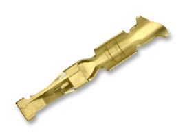 AMP - TE CONNECTIVITY 104479-8