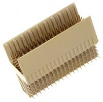 TE CONNECTIVITY 5352406-1