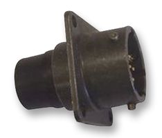 AMPHENOL VG95328C 10-06 PN