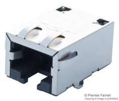 STEWART CONNECTOR S811-1X1T-36-F