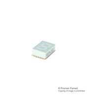 BROADCOM LIMITED HDSM-283C