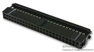 AMP - TE CONNECTIVITY 1-1658621-0.