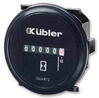KüBLER 0.135.100.373